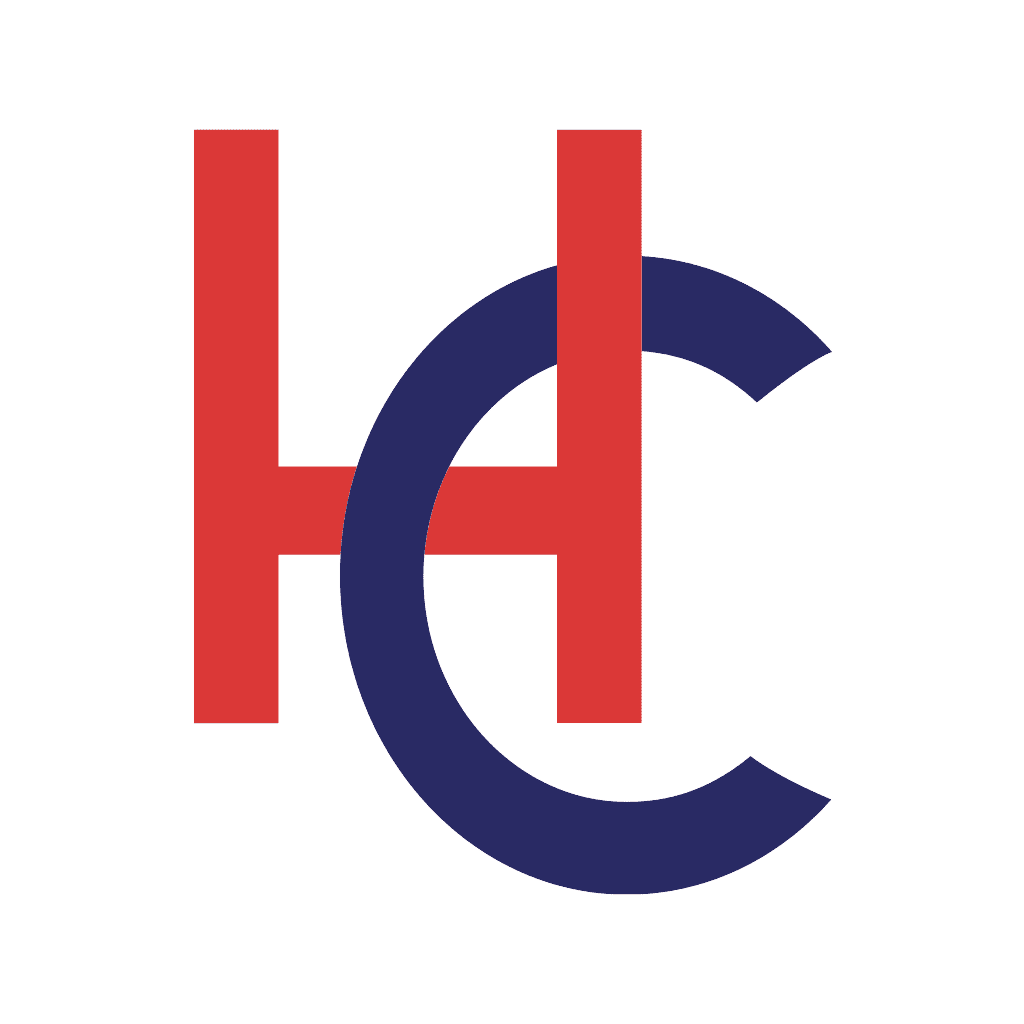 Logo d'Hypercasher, client de Videor